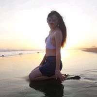 shary.porcel