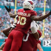 original sound - wolfyy.editz0