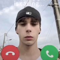 vnwgll
