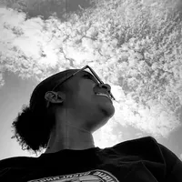 original sound - itsvanny123