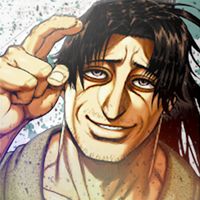 оригинальный звук - ZlorDon