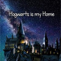 hogwarts.is.my.home40
