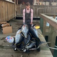 the.crispy.fisherman