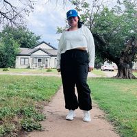 melindaatkinson1