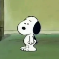 original sound - fluffy_c0uld