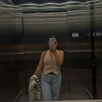 shel_any