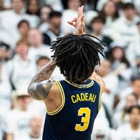 michiganszn_