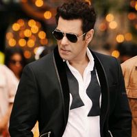 salmankhanofficial.786