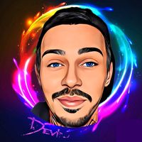 devijenomdevi