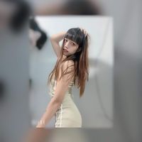 liu.0128