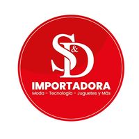 importadorads1