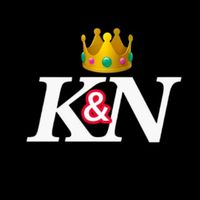 kn_mode_16