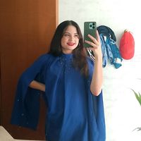 kanopf_angela