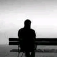 original sound - bejo2024_