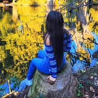 vicky.santiag