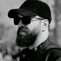 original sound - mohamed70247