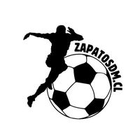 zapatosdm_