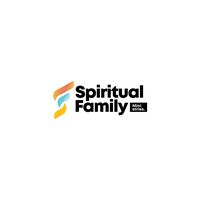 spiritualfamilym
