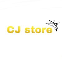 cjstoreloja1