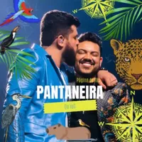 original sound - pantaneiradoieg