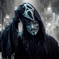 original sound - 🚷ǤΔΜƗŇǤ ƗŇ ŴΔҜΔŇĐΔ®