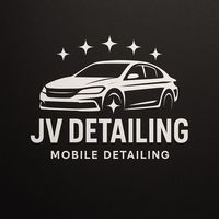 jv_mobiledetailing