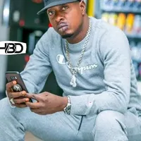 original sound - kobokoapesinjunior