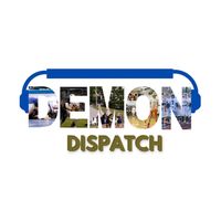 demon.dispatch