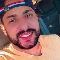 guilhermesousa123467