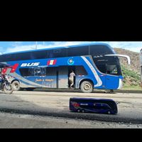 buses_g