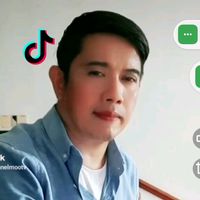 chanelmootv