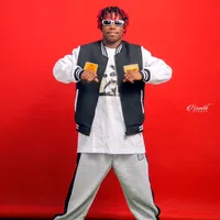 original sound - coinstakahi