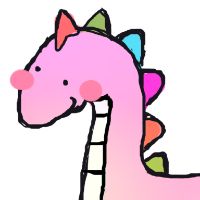 sonido original - MIMINNE