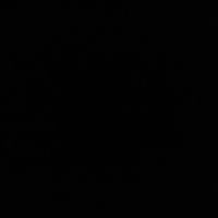 brenakesia799