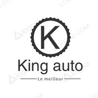 king.auto48