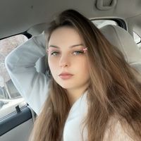 babygirl_cierra24