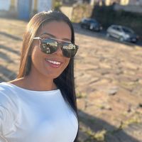 aadrianafonsecaa