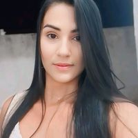 rozynhacosta