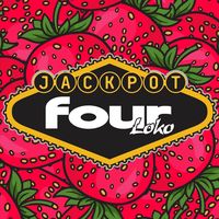 fourloko