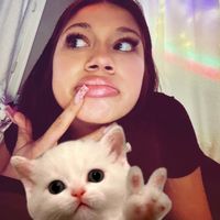 jazmynn.ee