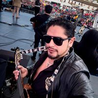 sonido original