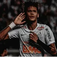 original sound - darxm1