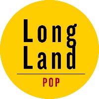 som original - Longland Pop