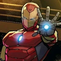 Want You Gone Portal 2