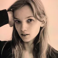 original sound - taylor_03120