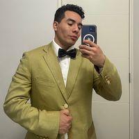 cristianrivadeneyra2