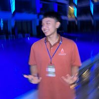 เสียงต้นฉบับ - JETJAYONG