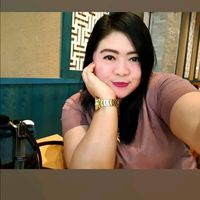 suara asli - lia primita