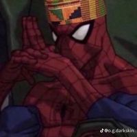 original sound - RomanNoodlw