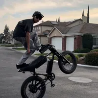 original sound - pk.stuntzz